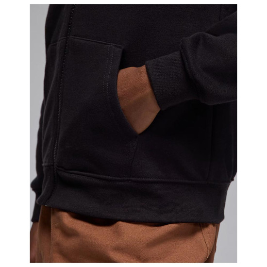 Jordan Παιδική ζακέτα Brooklyn Fleece Full-Zip Hoodie Jordan Παιδική ζακέτα Brooklyn Fleece Full-Zip Hoodie